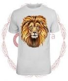 Camisa branca 0A6
