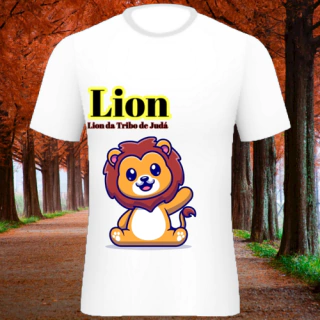 Camisa Branca infantil 0A1
