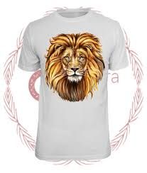Camisa branca 0A6