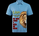 Camisa branca 0A4