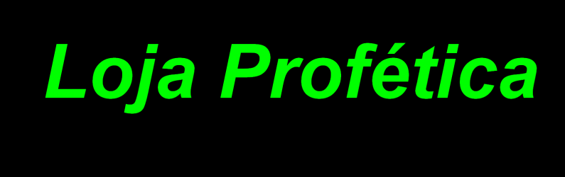 Loja Profética