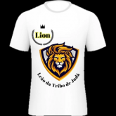 Camisa branca 0A5