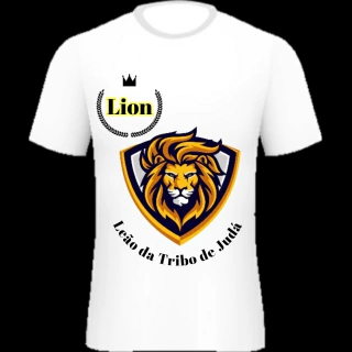 Camisa branca 0A5