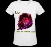 Camisa branca 0A5